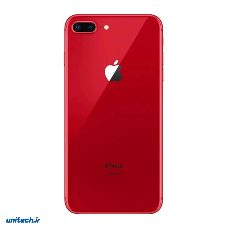 گوشی موبایل اپل مدل iPhone 8 (Product) Red ظرفیت 64 گیگابایت1